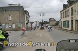 Circuit du morbihan 2010 (364)